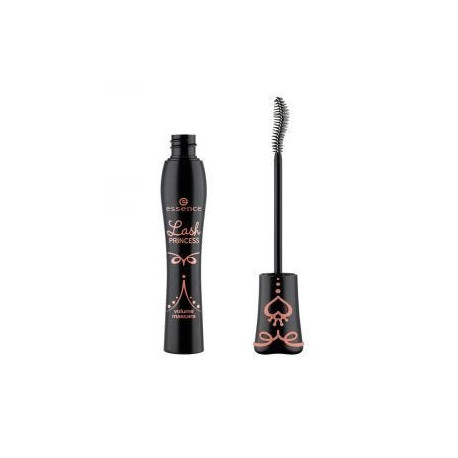 Lash Princess Volume Mascara