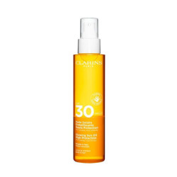Comprar Huile Solaire Embellissante