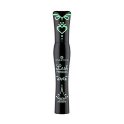 Comprar Lash Princess Volume Mascara
