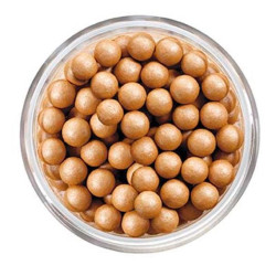 Comprar Precious Powder Pearls Glow