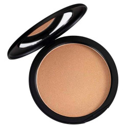 Comprar Giant Sun Powder 001 Metallic Gold
