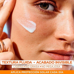 Super Uv Vitamina C*