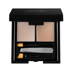 Comprar Brow Kit In Light