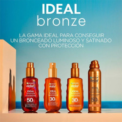 Ideal Bronze
