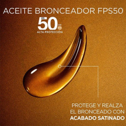 Ideal Bronze