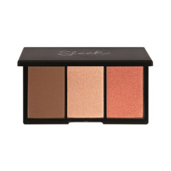 Comprar Contour Face Form In Light