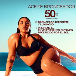 Ideal Bronze
