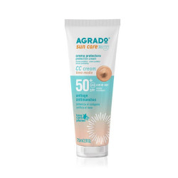 Comprar Antimanchas