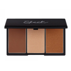 Comprar Contour Face Form In Medium