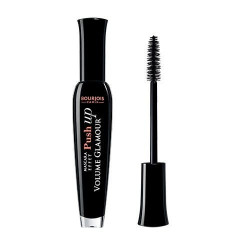 Comprar Push Up Volume Glamour Ultra Black