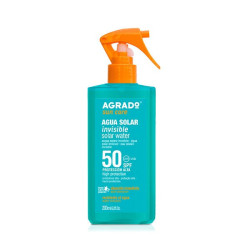 Comprar Solar Water