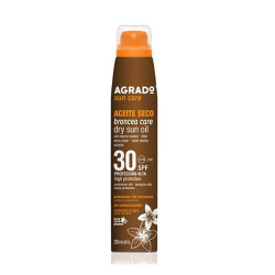 Comprar Broncea Care