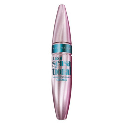 Comprar Lash Sensational Waterproof