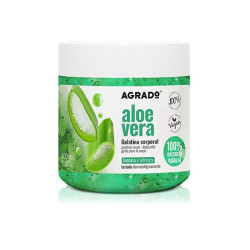 Comprar Aloevera