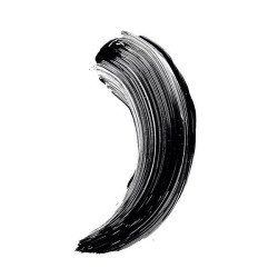 Lash Sensational Waterproof