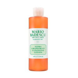 Comprar Alpha Grapefruit Cleansing Lotion