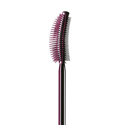 Lash Sensational Waterproof