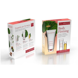 Comprar Cofre Body Firming