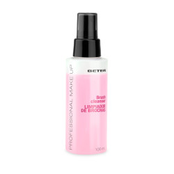 Comprar Liquido Limpia Brochas