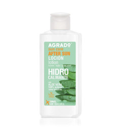 Comprar Hidro Calmante