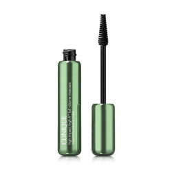 Comprar High Impact Hi-Fi Mascara