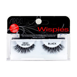 Comprar Demi Wispies