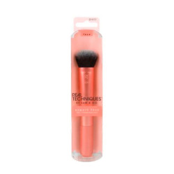 Comprar Expert Face Brush Brocha Base Maquillaje