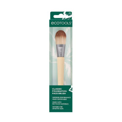 Comprar Foundation Brush