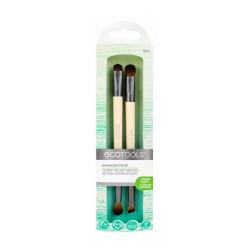 Comprar Eye Enhancing Duo