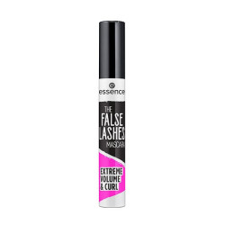 Comprar The False Lashes Volumen Extremo Máscara