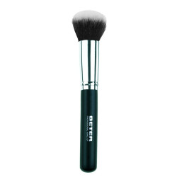 Comprar Brocha Para Polvo Mineral