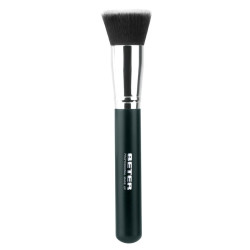 Comprar Brocha Maquillaje Fluido