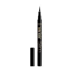 Comprar Liner Feutre Ultra Black