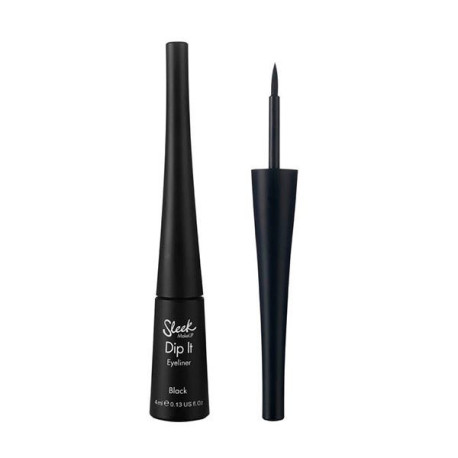 Dip-It Eyeliner Black