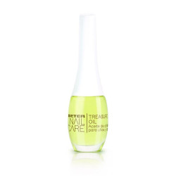 Comprar Treasure Oil