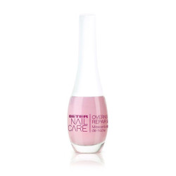 Comprar Overnight Repair Mask