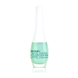 Comprar Cuticle Softener