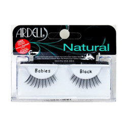 Comprar Natural Babies