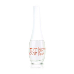 Comprar Xpress Dry