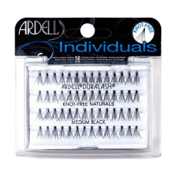 Comprar Individua Medium