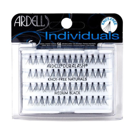 Individua Medium