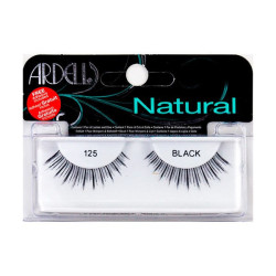 Comprar Natural 125