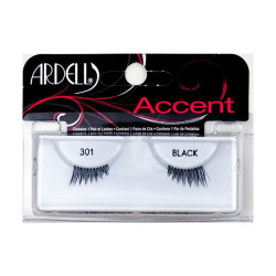 Comprar Accent 301
