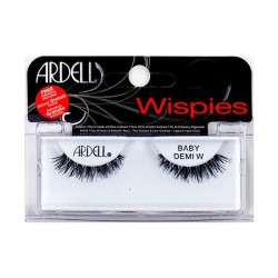 Comprar Wispies Baby Demi W