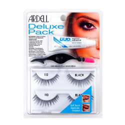 Comprar Deluxe 110 Pack
