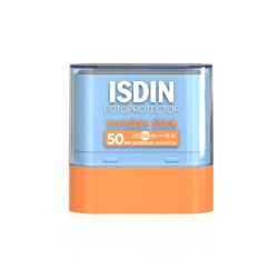 Comprar Fotoprotector Invisible Stick Spf50