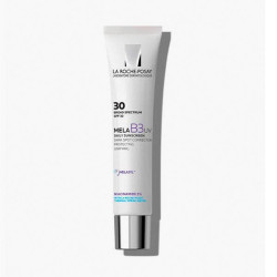Comprar Mela B3 Spf30