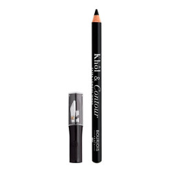 Comprar Khol & Contour