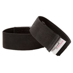 Comprar Boot Straps