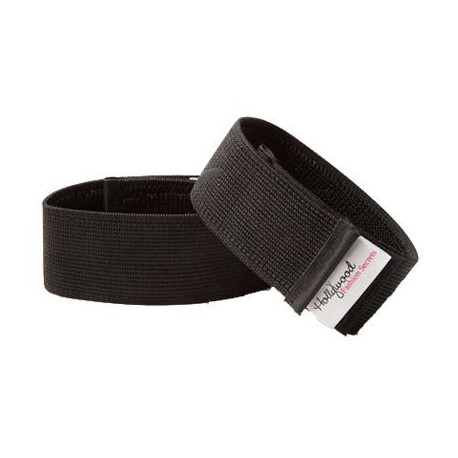 Boot Straps